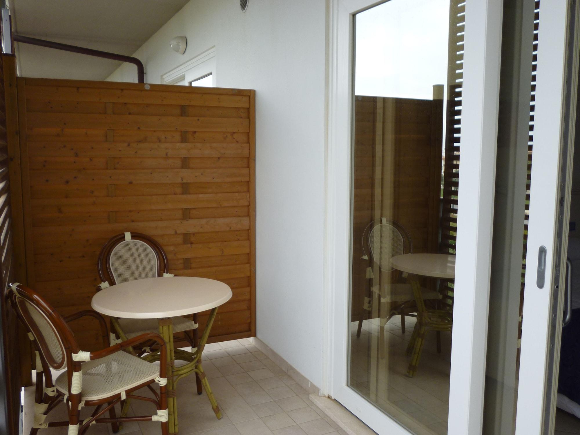 Elaia Garden Hotel 3*