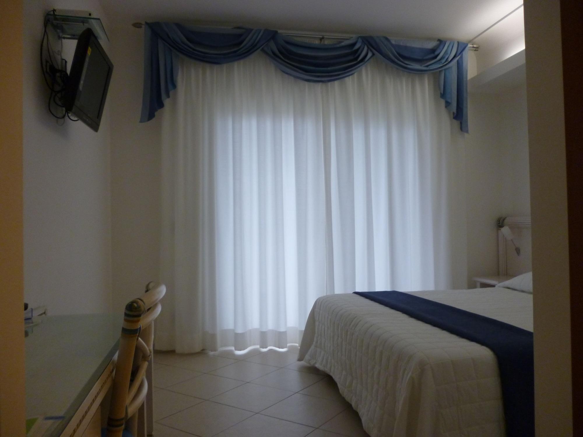 Elaia Garden Hotel 3*
