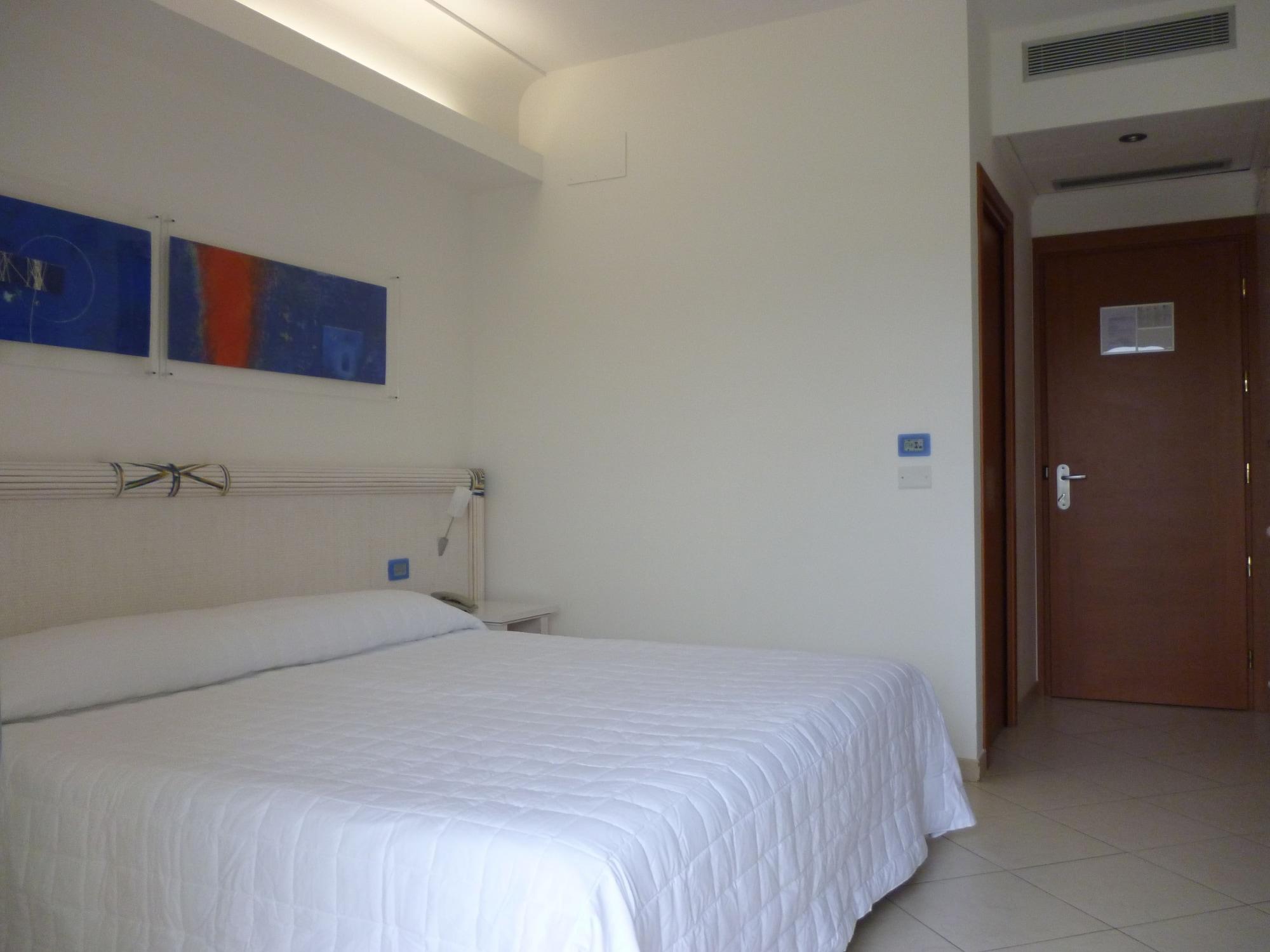 Elaia Garden 3* Sperlonga