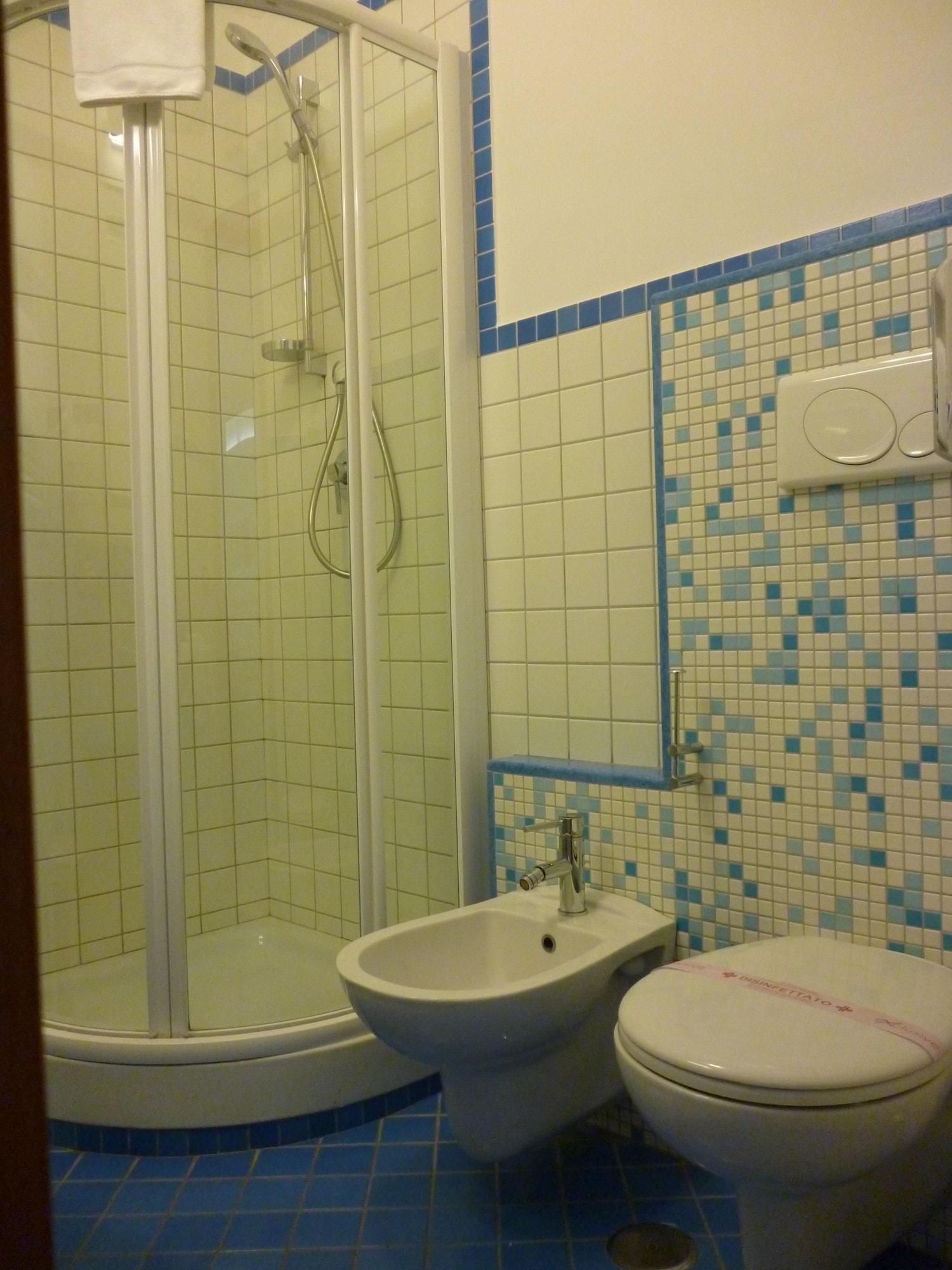 Elaia Garden Hotel 3*