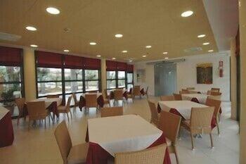 Hotel Elaia Garden Sperlonga